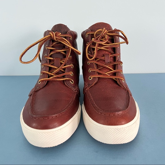 Polo by Ralph Lauren | Shoes | Polo 